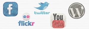 Social Media Integration