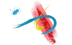 Blog Simplicity