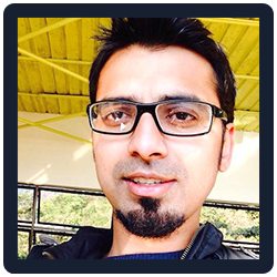 best-indian-bloggers