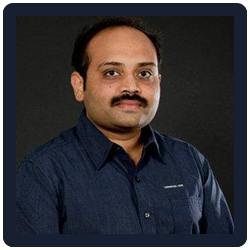 successful-indian-bloggers