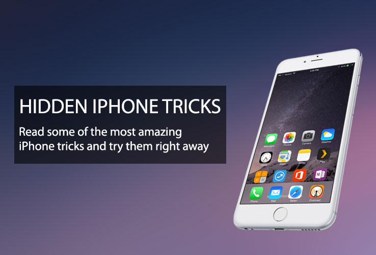 best-iphone-tricks