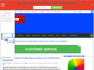 fallback-no-image-25323