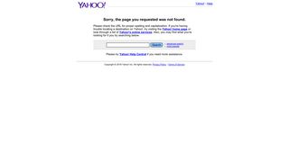 fallback-no-image-24748