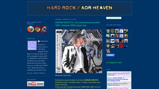 fallback-no-image-24775