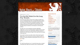 fallback-no-image-25422